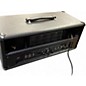 Used MESA/Boogie badlander 100 Tube Guitar Amp Head