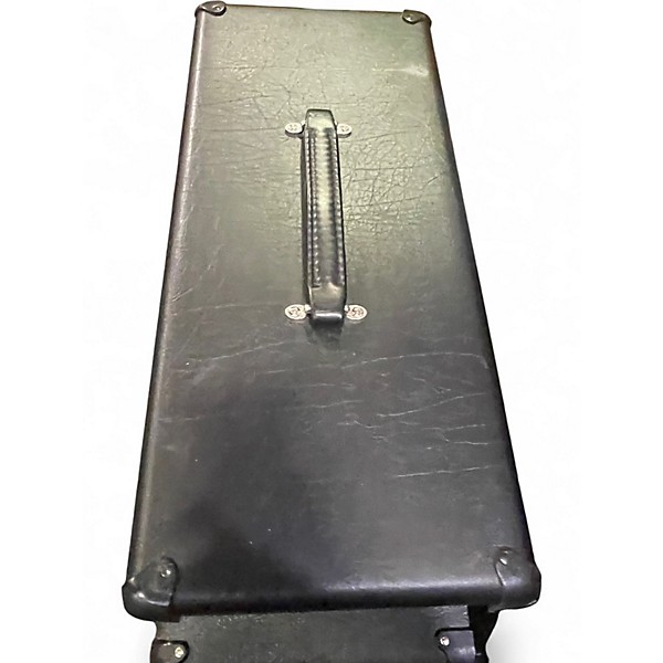 Used MESA/Boogie badlander 100 Tube Guitar Amp Head