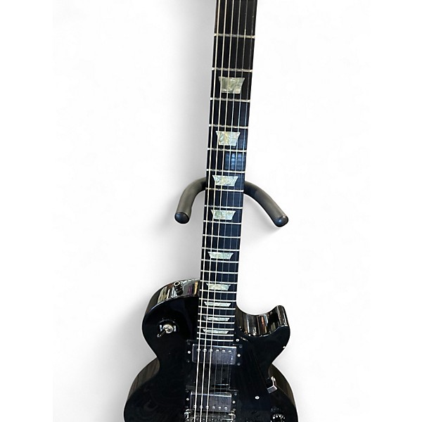 ギター Gibson Les Paul Studio Gibson Les Paul Studio Electric Guitars