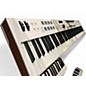 Used Arturia KEYLAB ESSENTIALS 88 MIDI Controller thumbnail