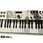 Used Arturia KEYLAB ESSENTIALS 88 MIDI Controller