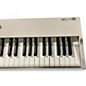 Used Arturia KEYLAB ESSENTIALS 88 MIDI Controller