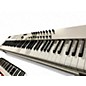 Used Arturia KEYLAB ESSENTIALS 88 MIDI Controller