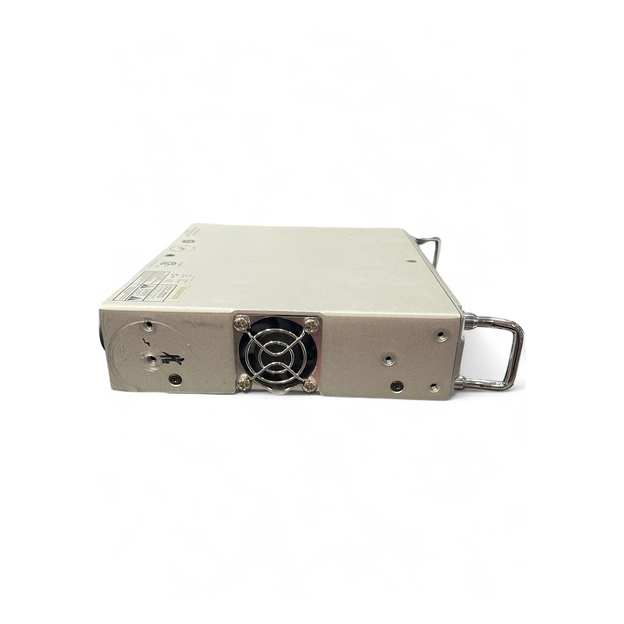 ベース GALLIEN-KRUEGER MB200 HEAD Gallien-Krueger MB200 200-Watt Ultra Light Micro Bass Head