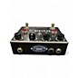 Used 2025 Spaceman Effects Sputnik iib - Serial #87 Effect Pedal