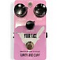Used Wren And Cuff Your Face - 70s Fuzz Effect Pedal thumbnail