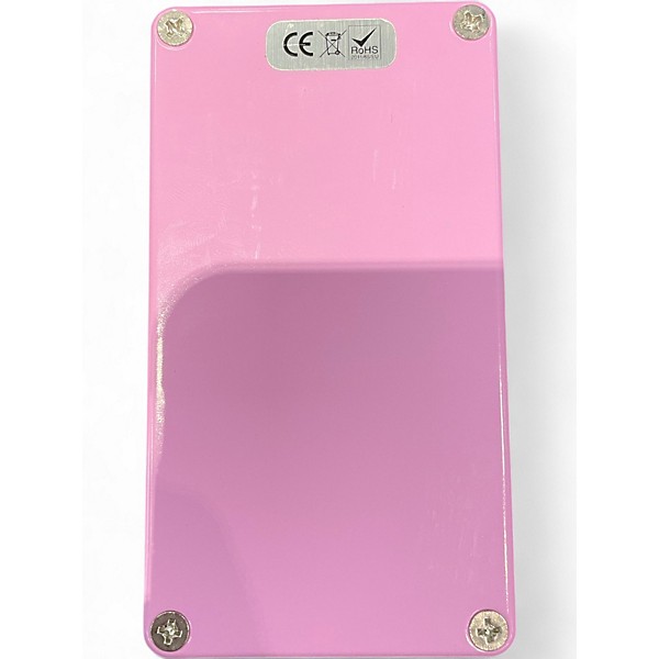 Used Wren And Cuff Your Face - 70s Fuzz Effect Pedal