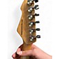 Vintage 1982 Peavy T-60 Sunburst Solid Body Electric Guitar