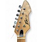 Vintage 1983 Peavy T-25 2 Color Sunburst Solid Body Electric Guitar