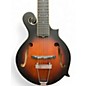 Used Gold Tone F-6 Mando-Guitar Vintage Burst Acoustic Electric Guitar