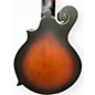 Used Gold Tone F-6 Mando-Guitar Vintage Burst Acoustic Electric Guitar