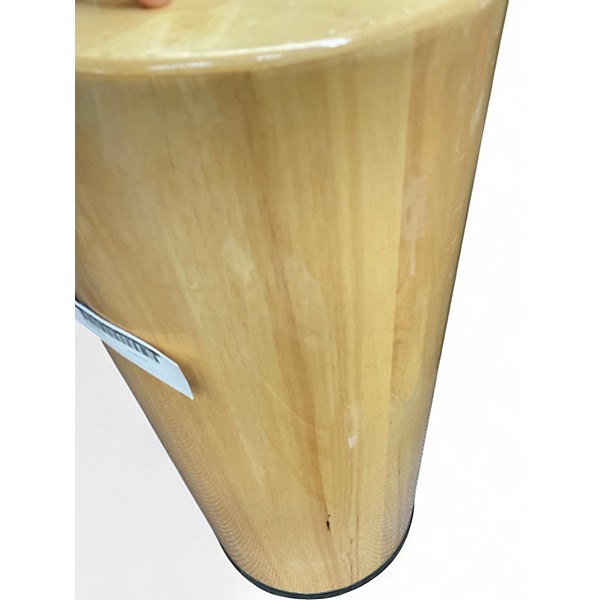 Used Pearl ELIET CONGA Conga