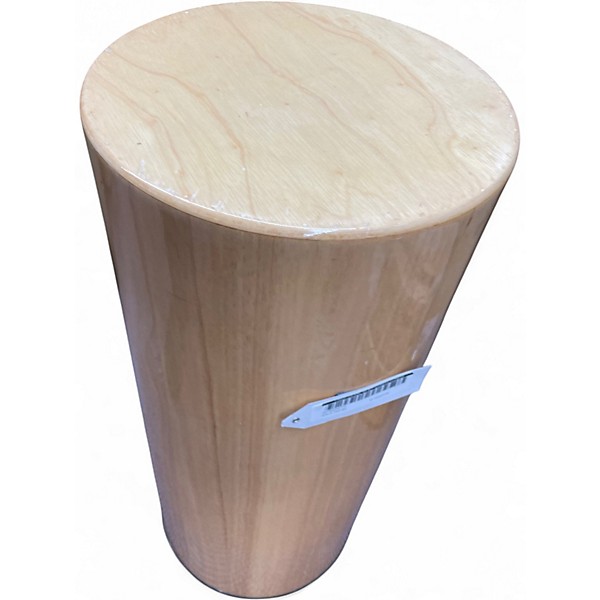 Used Pearl ELIET CONGA Conga