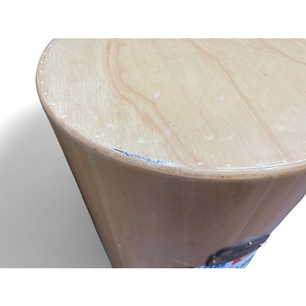 Used Pearl ELIET CONGA Conga