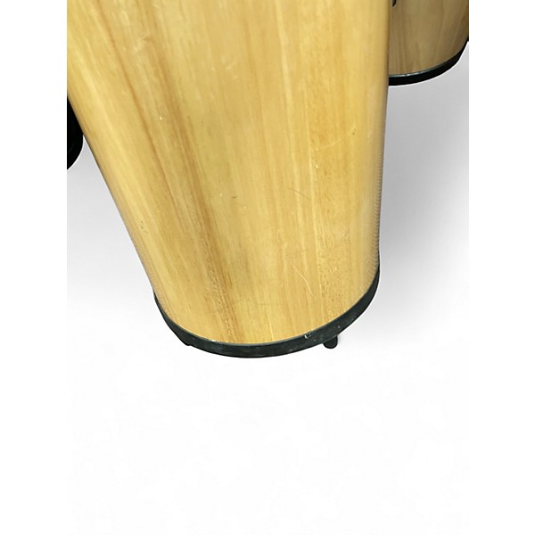 Used Pearl ELIET CONGA Conga