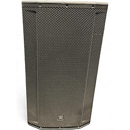 Used JBL SRX835 Unpowered Speaker
