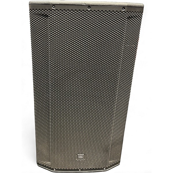Used JBL SRX835 Unpowered Speaker
