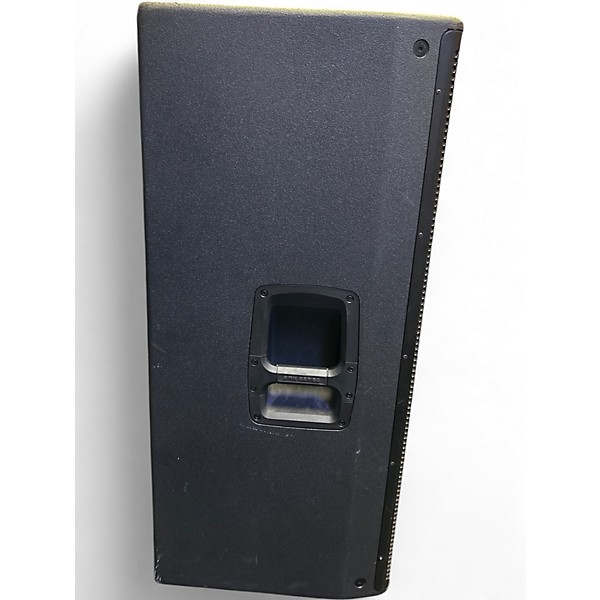 Used JBL SRX835 Unpowered Speaker