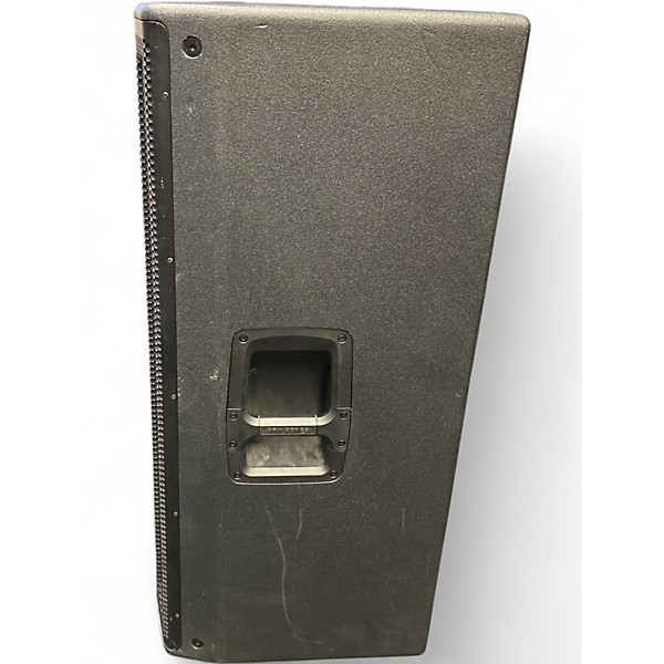 Used JBL SRX835 Unpowered Speaker