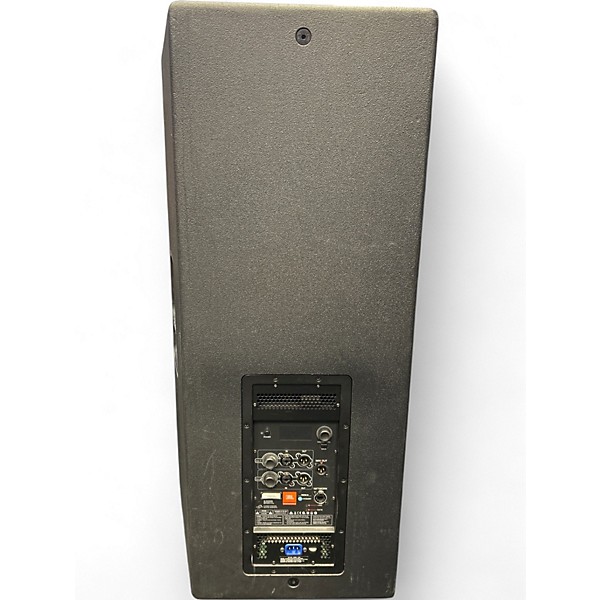 Used JBL SRX835 Unpowered Speaker