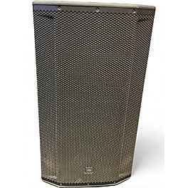 Used JBL SRX835 Unpowered Speaker