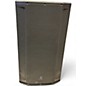 Used JBL SRX835 Unpowered Speaker thumbnail