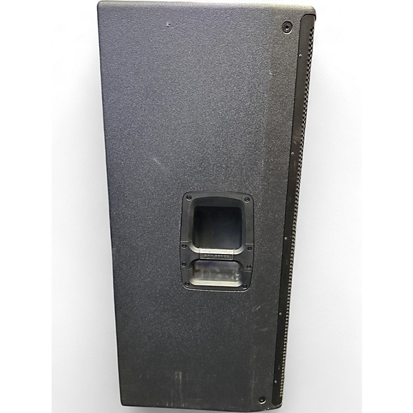 Used JBL SRX835 Unpowered Speaker