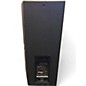 Used JBL SRX835 Unpowered Speaker