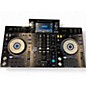 Used Pioneer DJ XDJ-RX2 DJ Controller thumbnail
