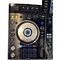 Used Pioneer DJ XDJ-RX2 DJ Controller
