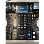 Used Pioneer DJ XDJ-RX2 DJ Controller