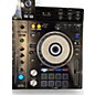 Used Pioneer DJ XDJ-RX2 DJ Controller