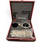 Used Lauten Audio  FC-387 Condenser Microphone thumbnail