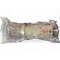Used Lauten Audio  FC-387 Condenser Microphone