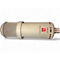 Used Lauten Audio  FC-387 Condenser Microphone