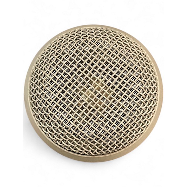 Used Lauten Audio  FC-387 Condenser Microphone