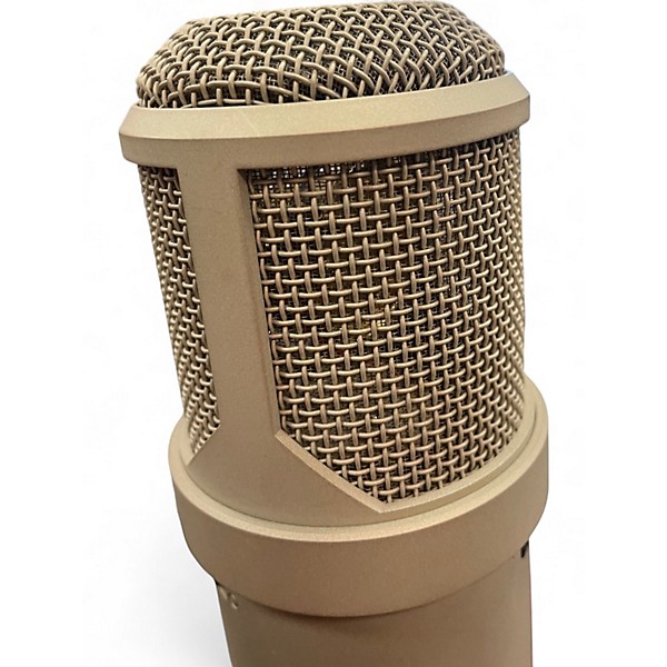 Used Lauten Audio  FC-387 Condenser Microphone