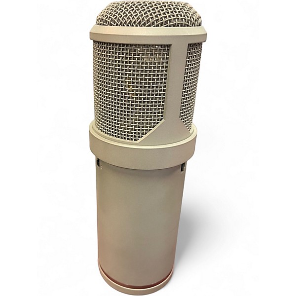 Used Lauten Audio  FC-387 Condenser Microphone