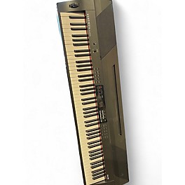 Used Kurzweil KA90 Portable Keyboard