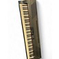 Used Kurzweil KA90 Portable Keyboard thumbnail