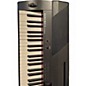Used Kurzweil KA90 Portable Keyboard