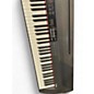 Used Kurzweil KA90 Portable Keyboard