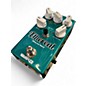 Used Wampler ETHEREAL Effect Pedal