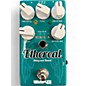 Used Wampler ETHEREAL Effect Pedal