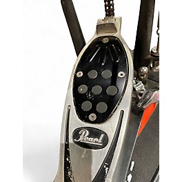 Used Pearl ELIMINATOR Single Bass Drum Pedal