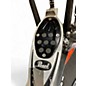Used Pearl ELIMINATOR Single Bass Drum Pedal thumbnail