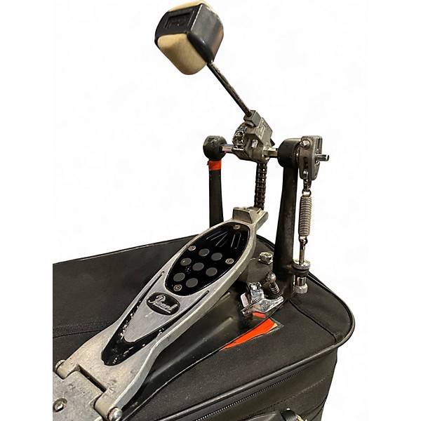 Used Pearl ELIMINATOR Single Bass Drum Pedal
