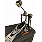 Used Pearl ELIMINATOR Single Bass Drum Pedal