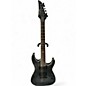 Used Douglas SPADE 625 BLACK Solid Body Electric Guitar thumbnail