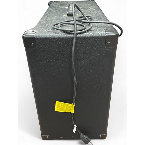 Used Peavey Vypyr Tube 1x12 60W Guitar Combo Amp